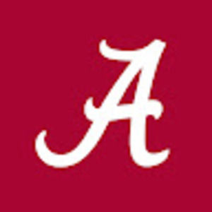 Meet your Posher, Andy